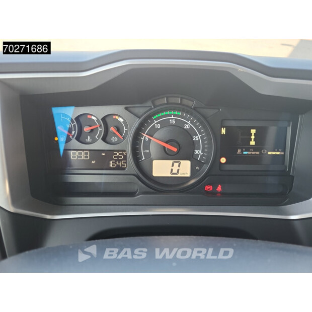 2025 Renault D 320-44020961