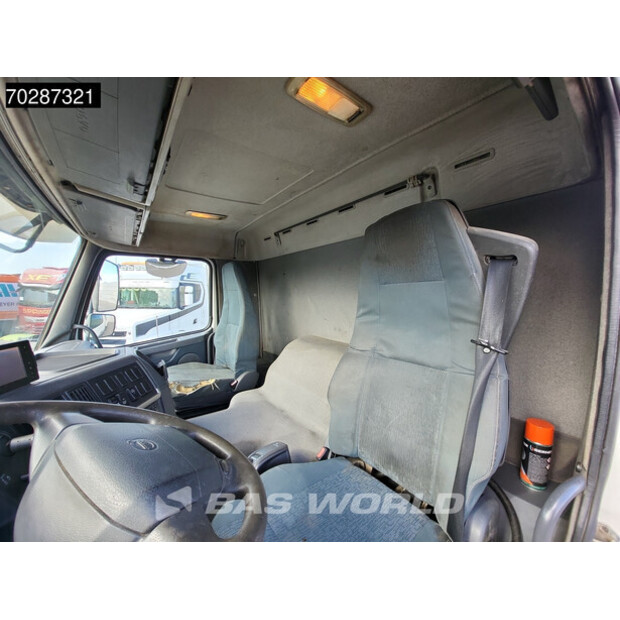 2010 Volvo FMX 410-44021037