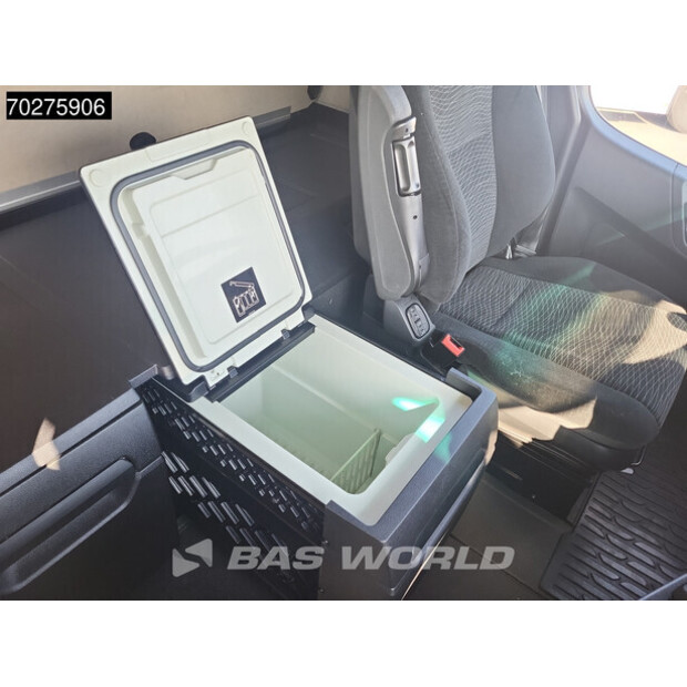 2023 Mercedes-Benz ACTROS 1851-44021627