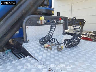 2017-volvo-fm450-1277366-44022023