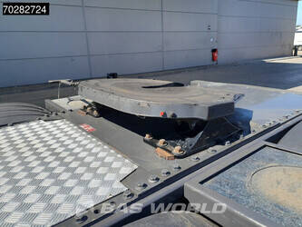 2017-volvo-fm450-1277366-44022025