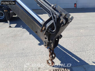 2017-volvo-fm450-1277366-44022033