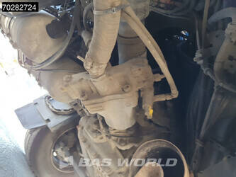 2017-volvo-fm450-1277366-44022035