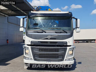 2017-volvo-fm450-1277366-44022043