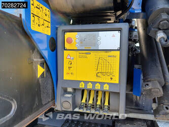 2017-volvo-fm450-1277366-44022057