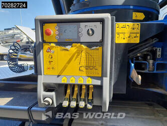 2017-volvo-fm450-1277366-44022059