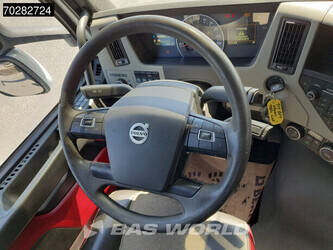 2017-volvo-fm450-1277366-44022061