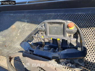 2017-volvo-fm450-1277366-44022067