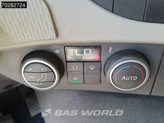 2017-volvo-fm450-1277366-44022071