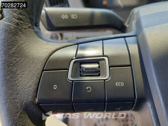 2017-volvo-fm450-1277366-44022072