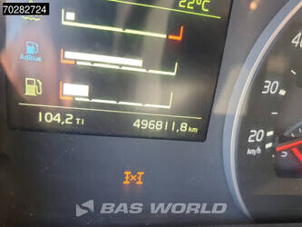 2017-volvo-fm450-1277366-44022076