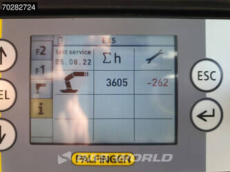 2017-volvo-fm450-1277366-44022077