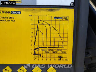 2017-volvo-fm450-1277366-44022078