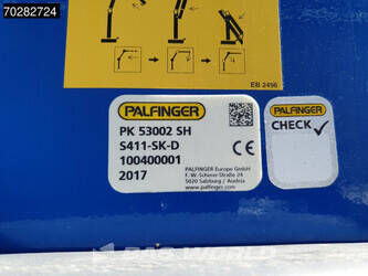 2017-volvo-fm450-1277366-44022079