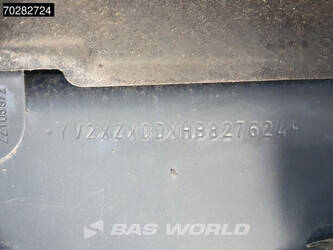 2017-volvo-fm450-1277366-44022081