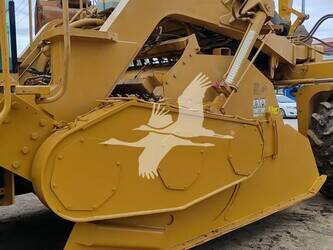 2006-caterpillar-rm500-44032333