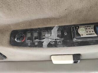 2006-caterpillar-rm500-44032344