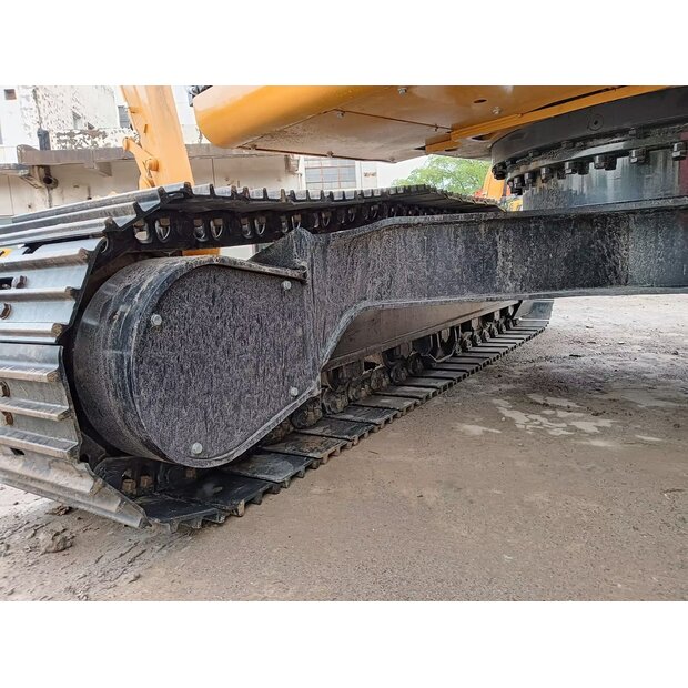 2022 Caterpillar 324DL-44034945