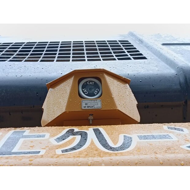 2023 Caterpillar 324DL-44034968