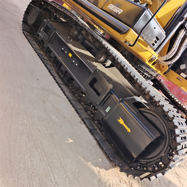 2023 Caterpillar 336D-44035089