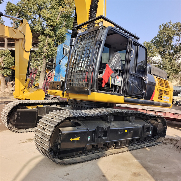 2023 Caterpillar 336D-44035092