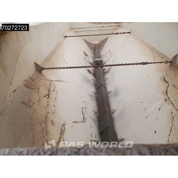 2020 Overmat MSA 24.7 TR-44035208