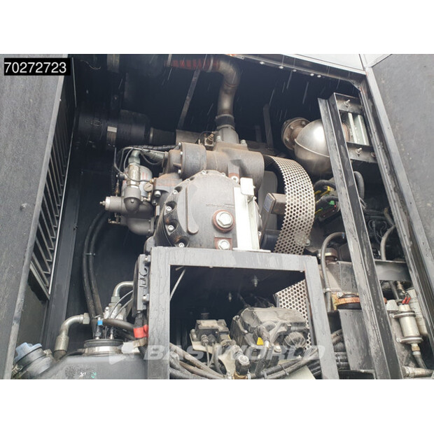 2020 Overmat MSA 24.7 TR-44035215