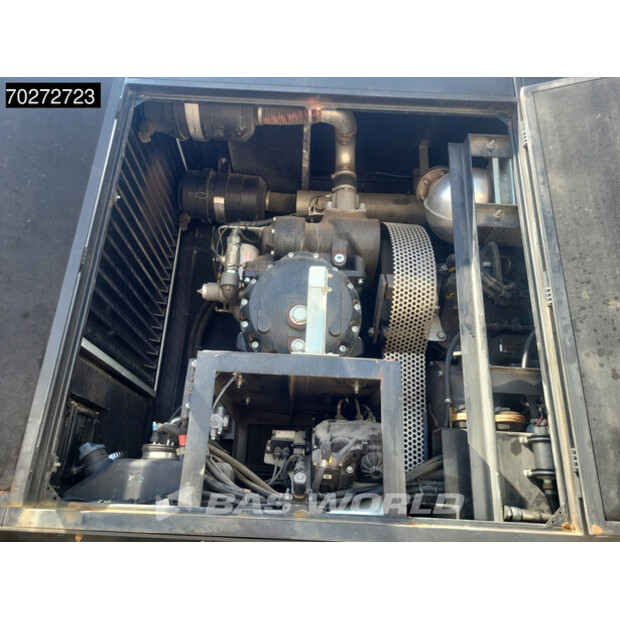 2020 Overmat MSA 24.7 TR-44035222