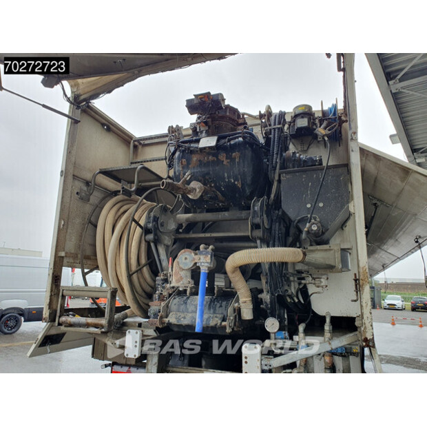 2020 Overmat MSA 24.7 TR-44035233