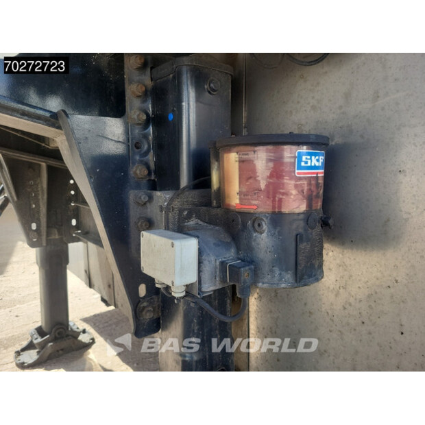 2020 Overmat MSA 24.7 TR-44035249