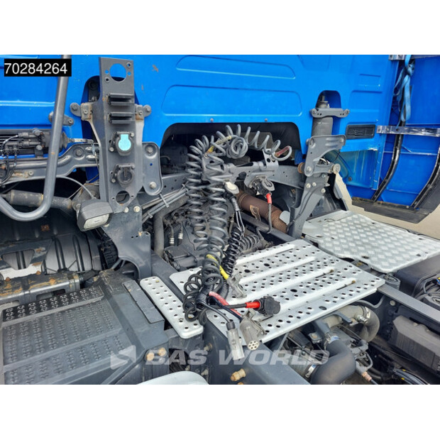 2019 Scania R500-44035272