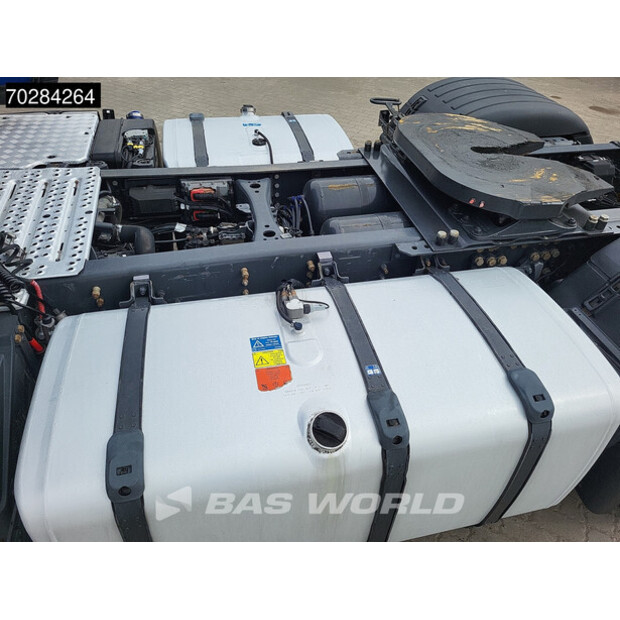 2019 Scania R500-44035273