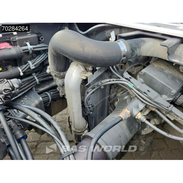 2019 Scania R500-44035275