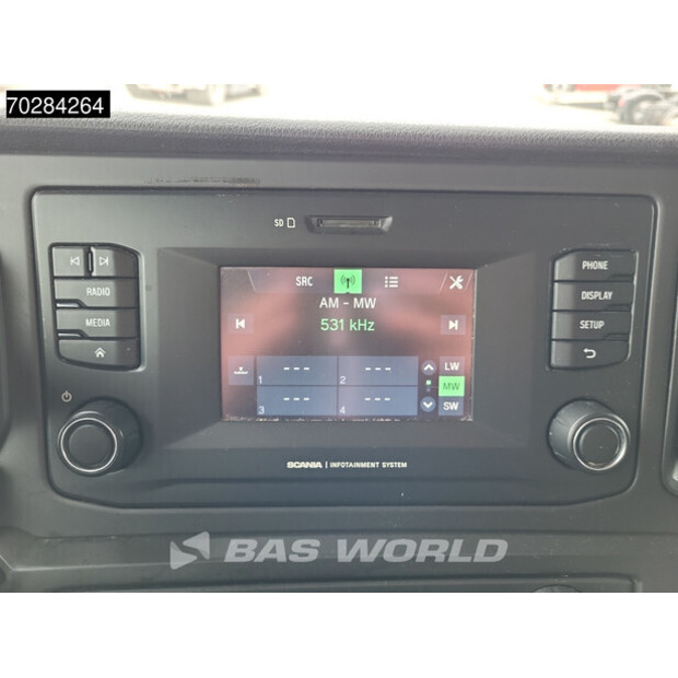 2019 Scania R500-44035283