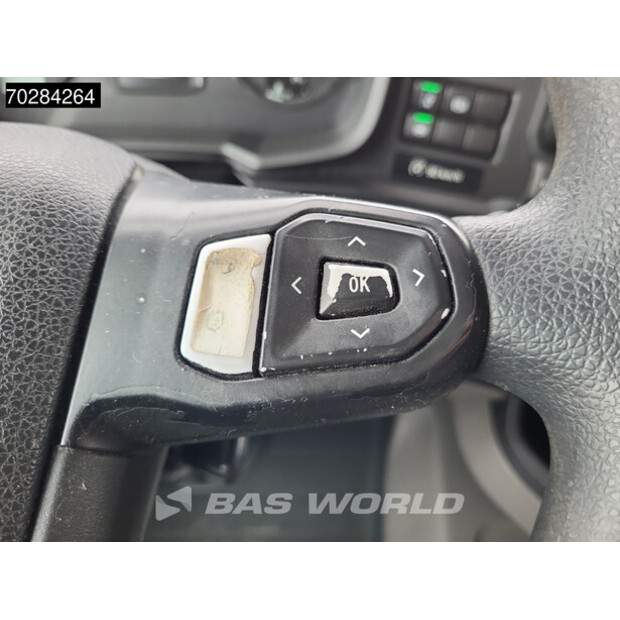 2019 Scania R500-44035284