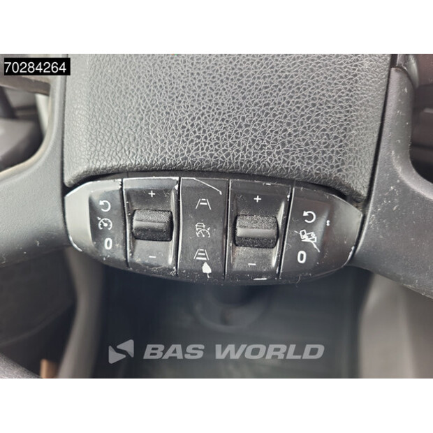 2019 Scania R500-44035285