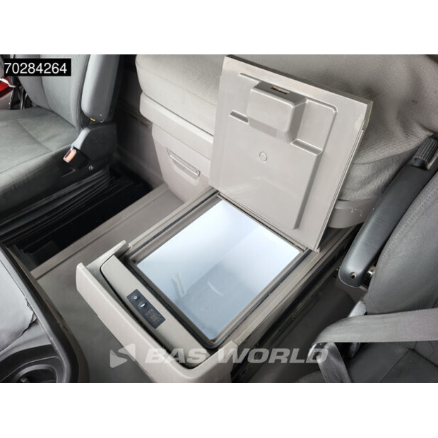 2019 Scania R500-44035286