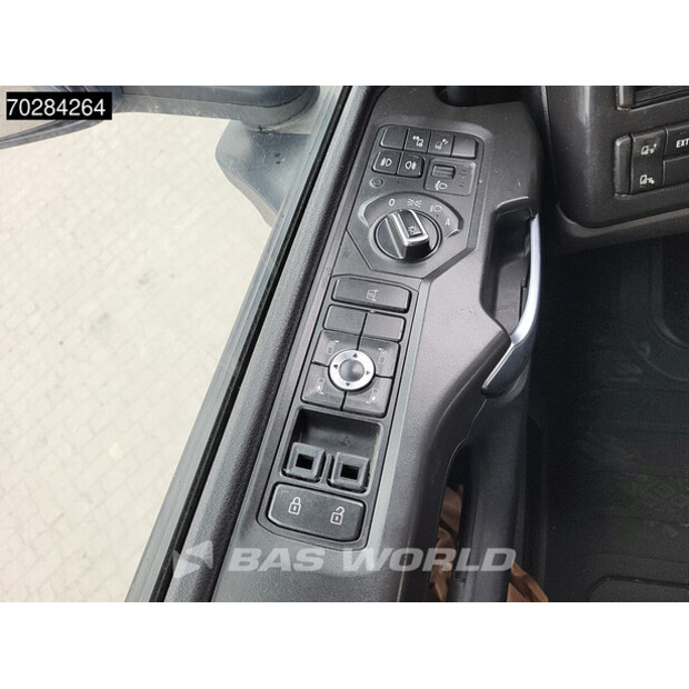 2019 Scania R500-44035287