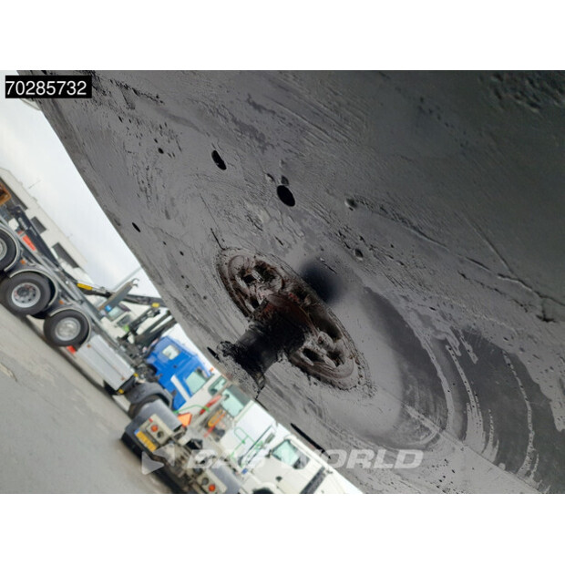 2025 دي-تيك Flexliner FL-3-S-44035305