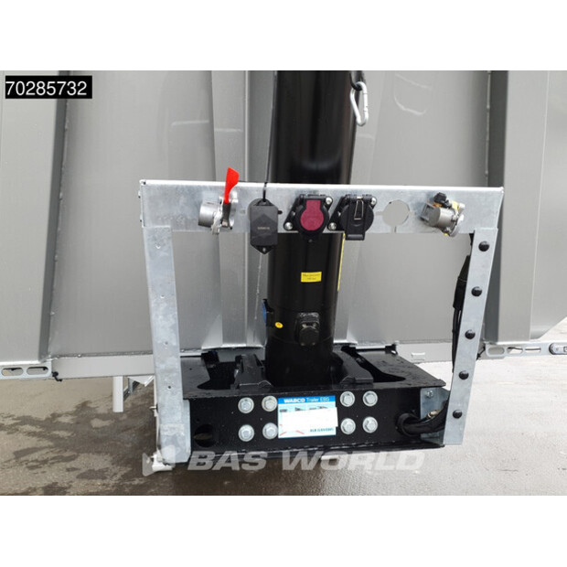 2025 دي-تيك Flexliner FL-3-S-44035306