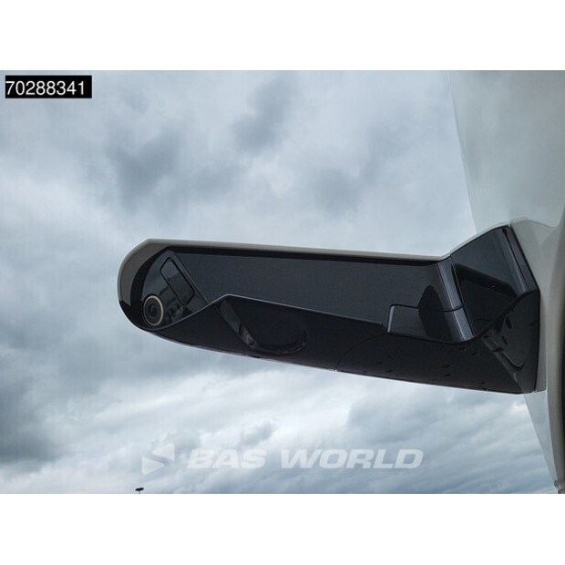 2024 فولفو FH 460-44035350