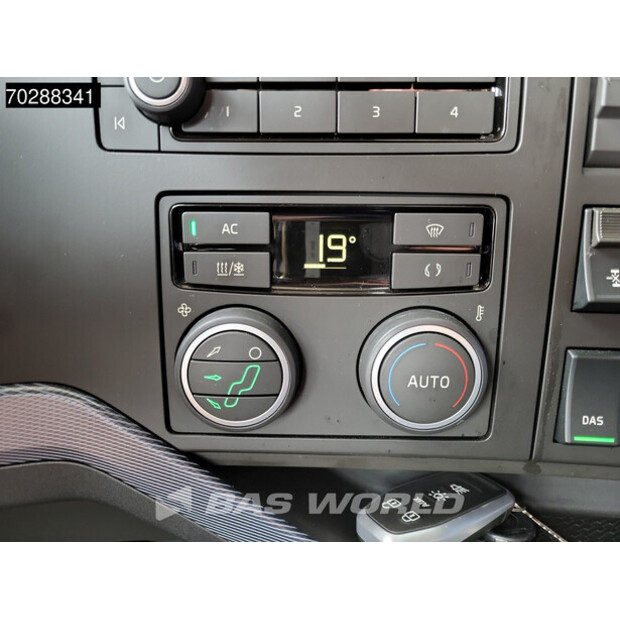 2024 فولفو FH 460-44035365