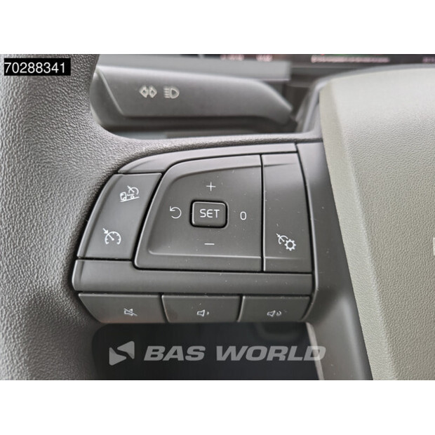 2024 فولفو FH 460-44035372