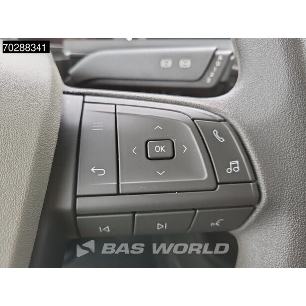 2024 فولفو FH 460-44035373