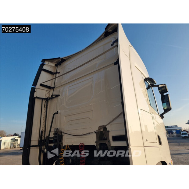 2023 Scania S460-44035381