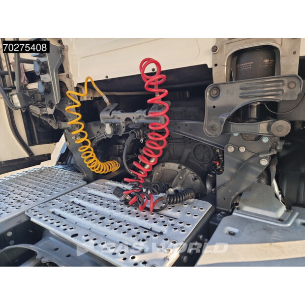 2023 Scania S460-44035382