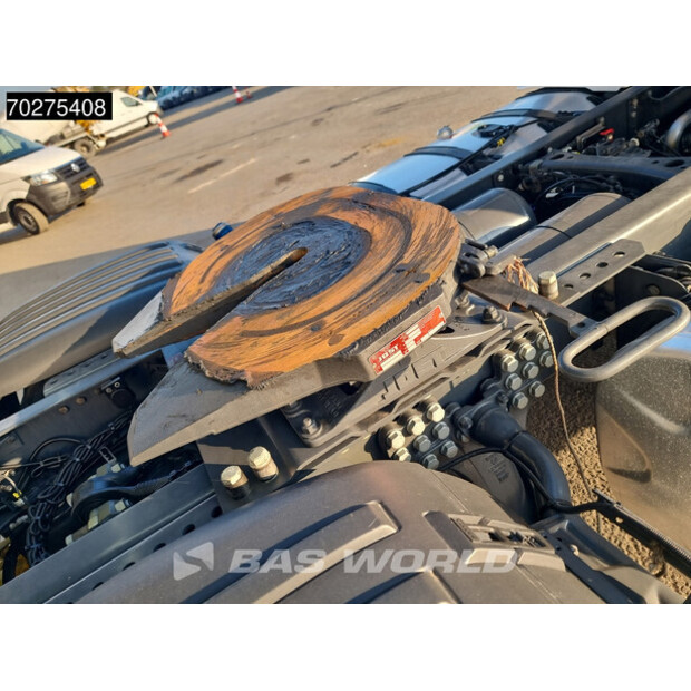 2023 Scania S460-44035384