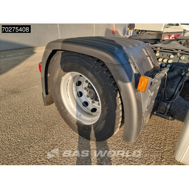 2023 Scania S460-44035387