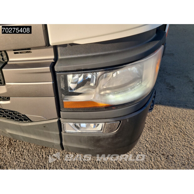 2023 Scania S460-44035393