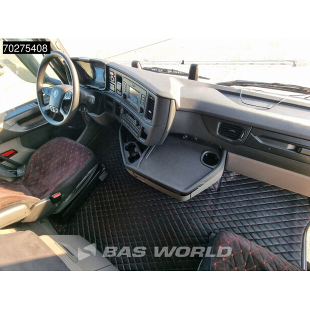 2023 Scania S460-44035394